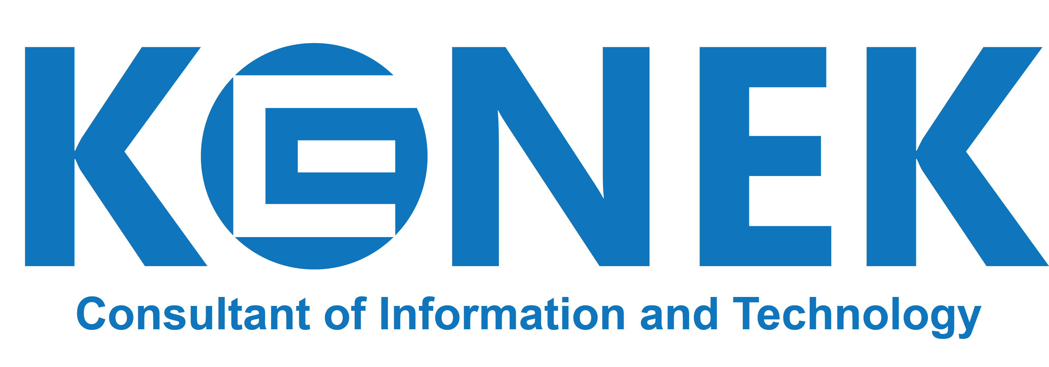 Konek Media