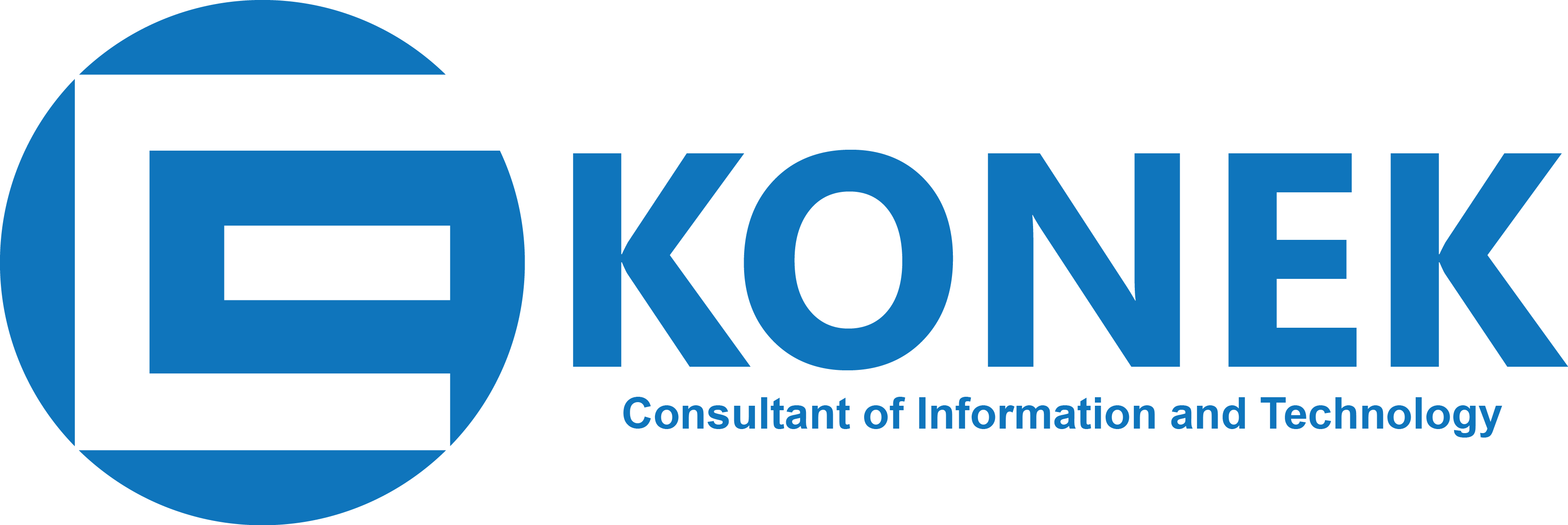 Konek News & Articles