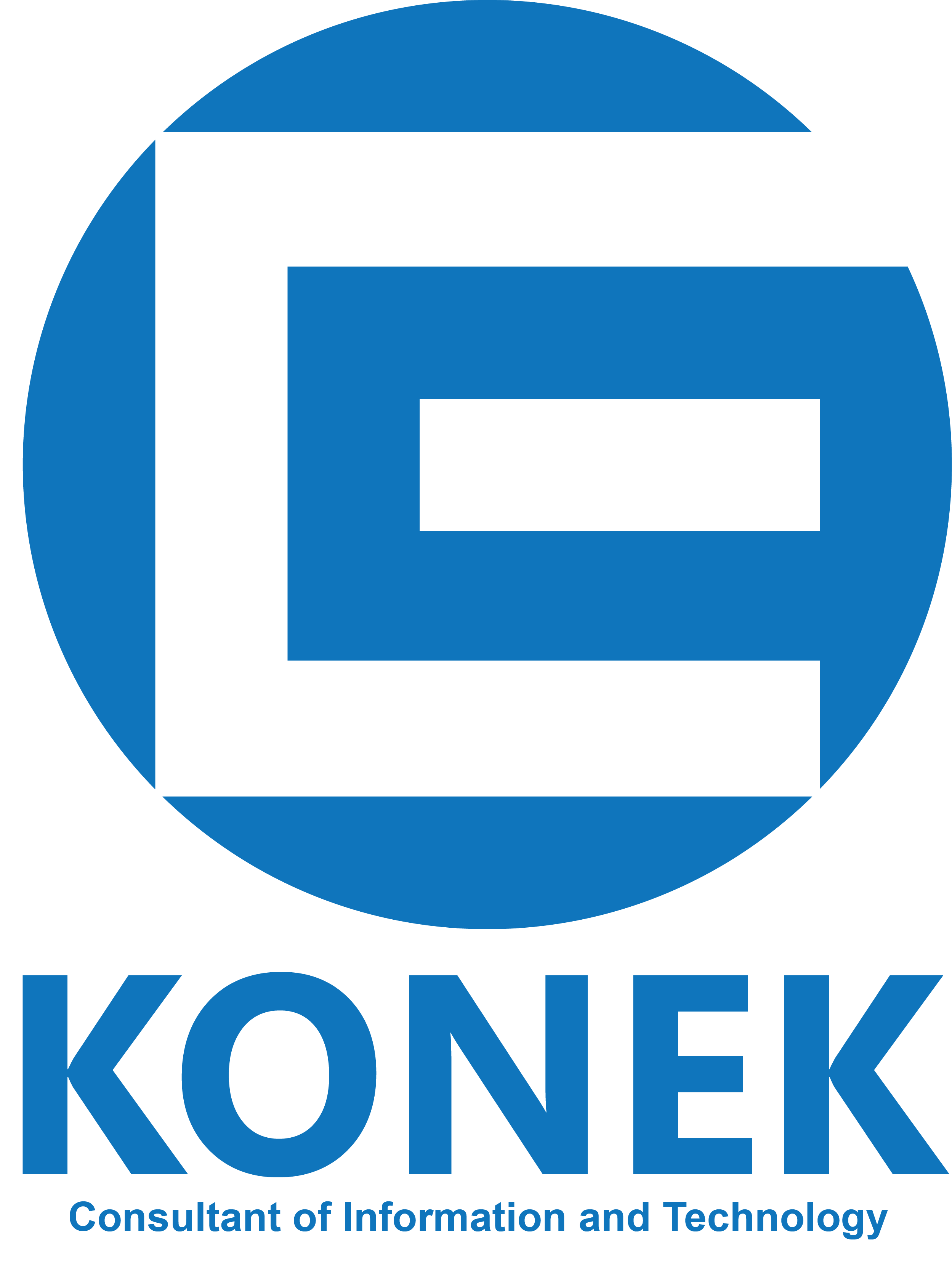 About Konek Media