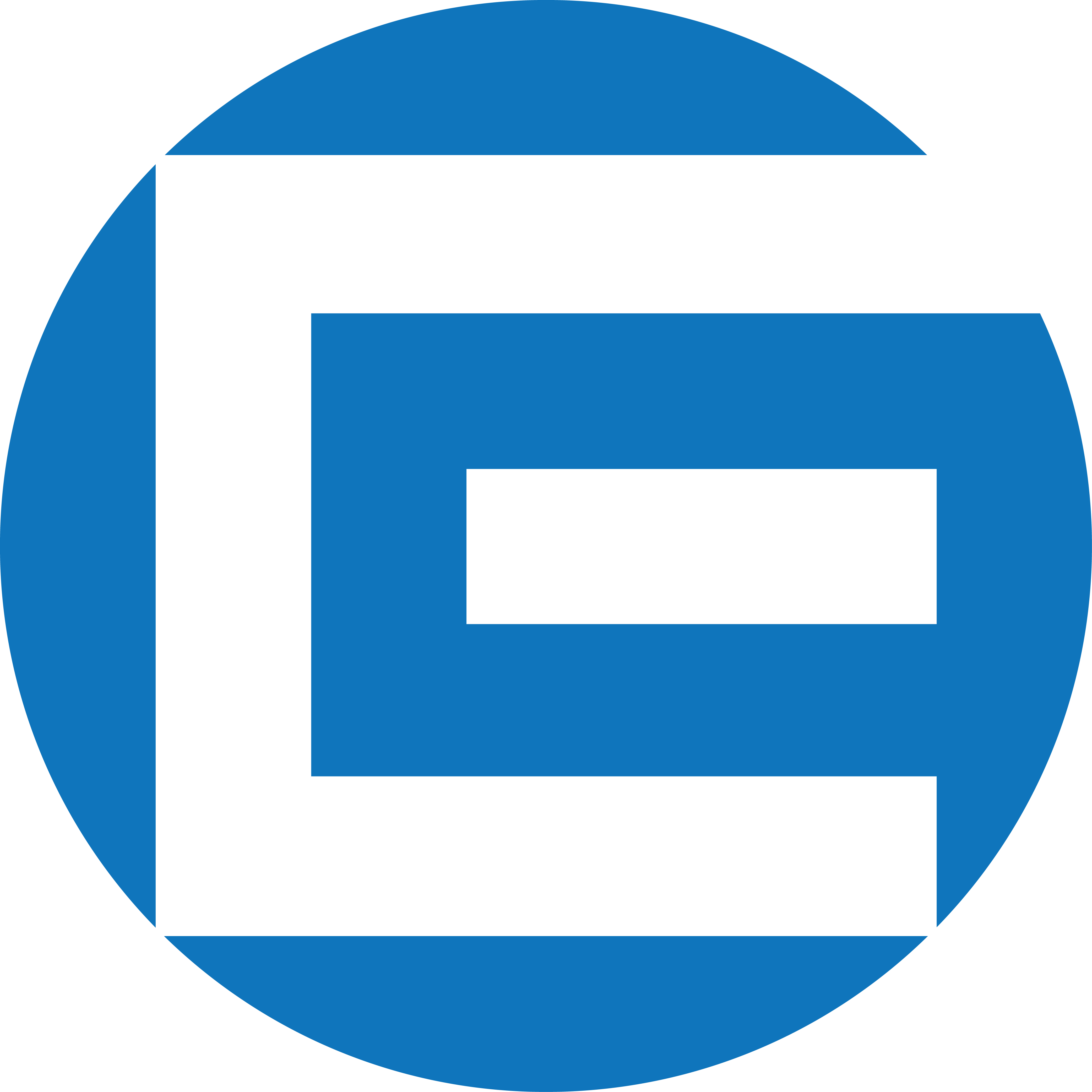 Logo Konek Media