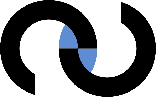 Konek Media Mark
