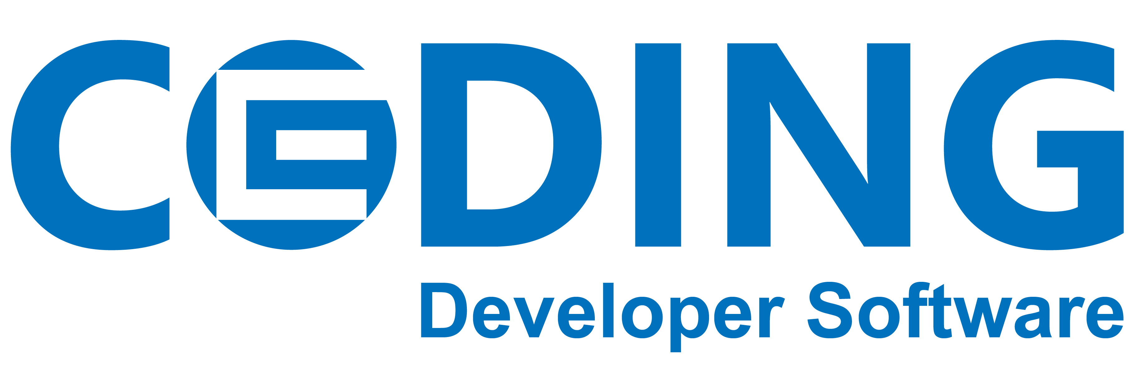 Coding