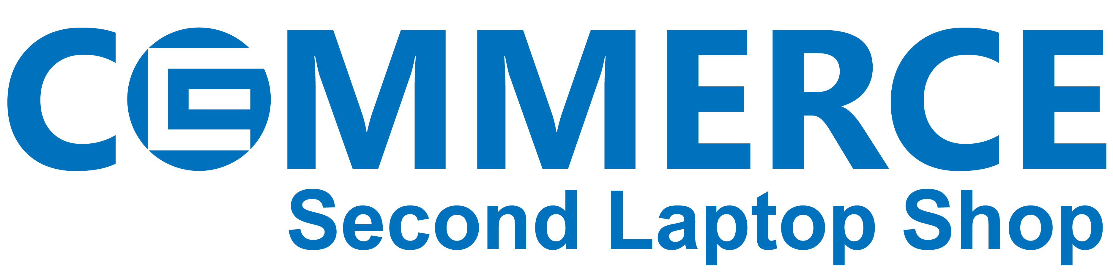 Commerce