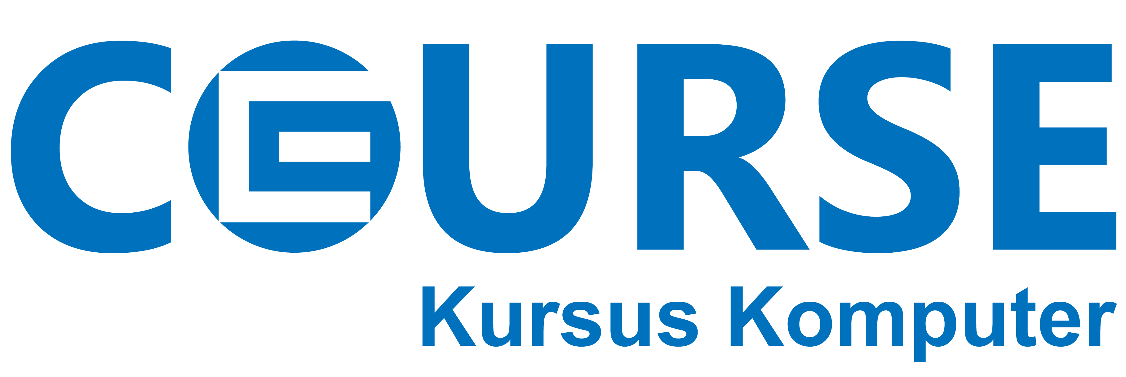Course