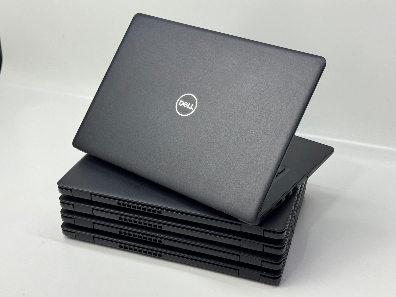 DELL LATITUDE  3490