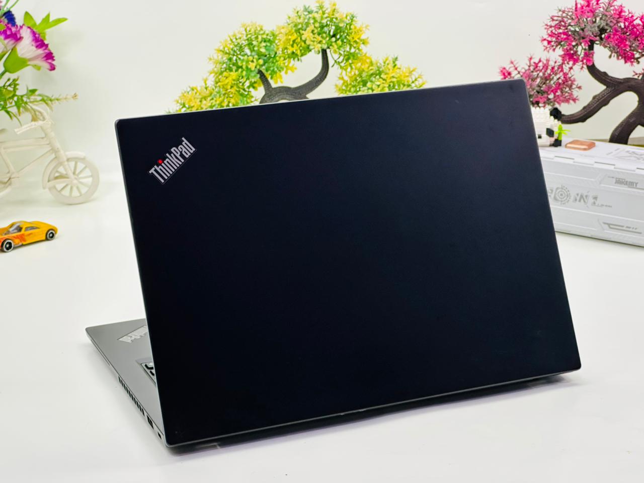 LENOVO ThinkPad X13 G1 Touchscreen